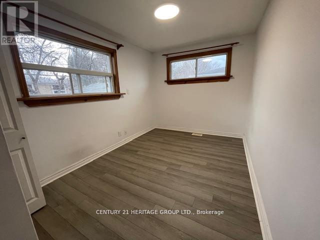 Unknown Address, ,     - Photo 9 - N12631928