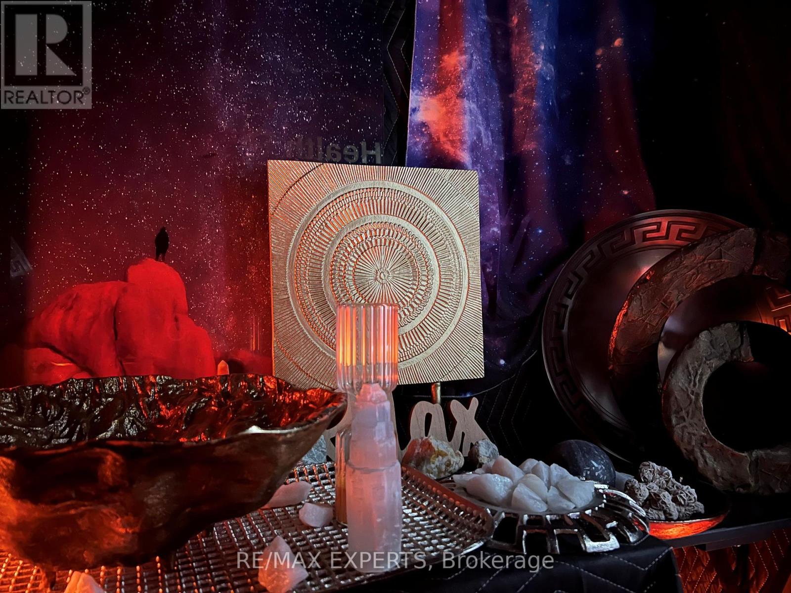 135 - 7163 Yonge Street, Markham, Ontario  L3T 0C8 - Photo 10 - N12631956