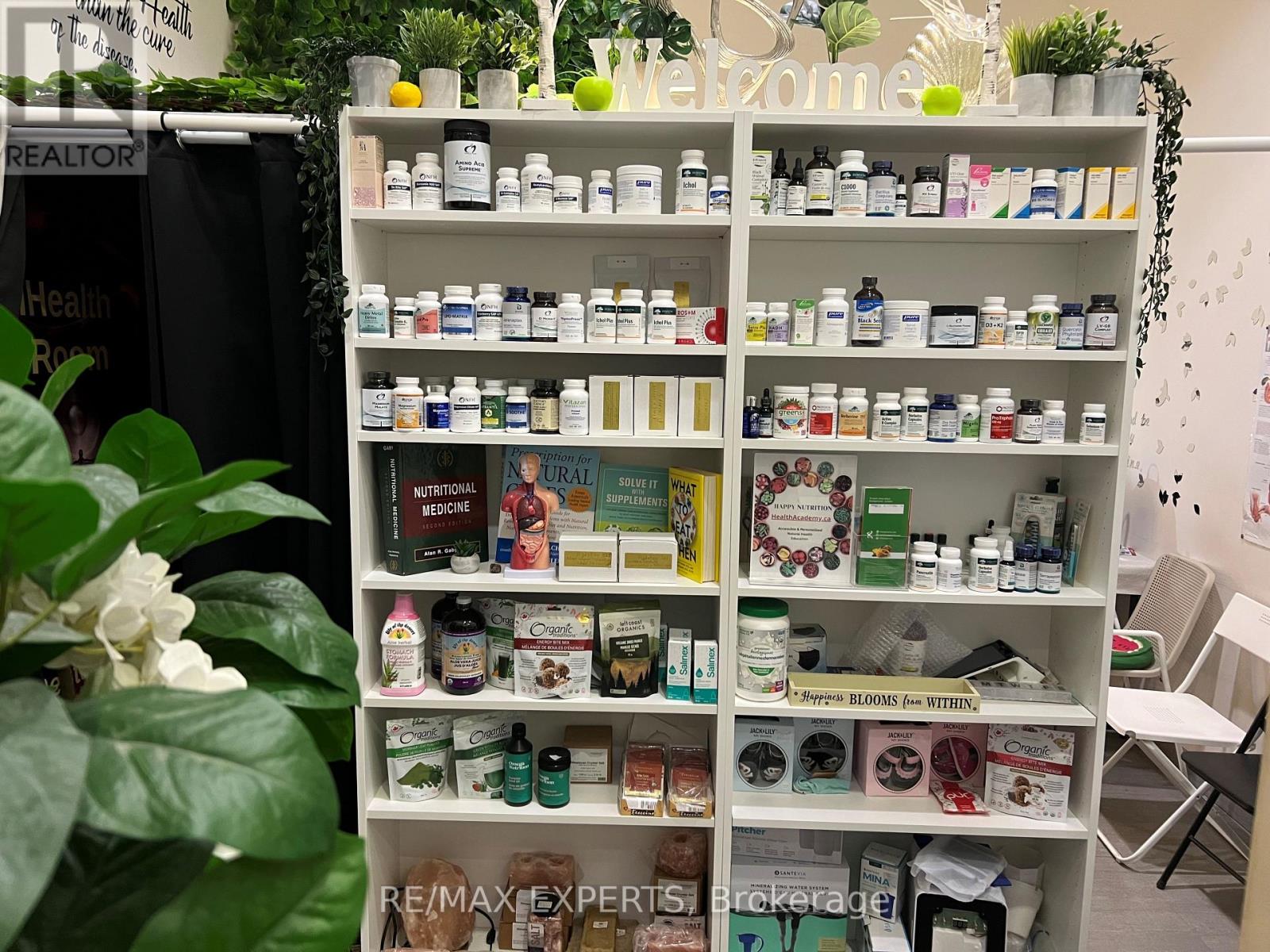 135 - 7163 Yonge Street, Markham, Ontario  L3T 0C8 - Photo 12 - N12631956