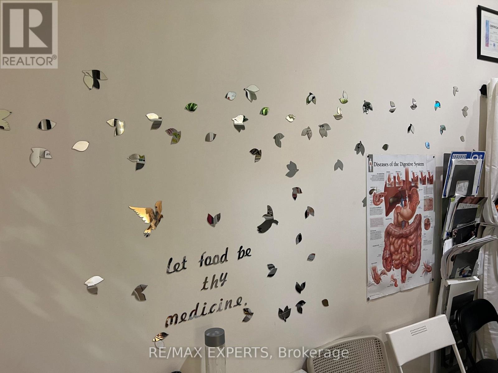 135 - 7163 Yonge Street, Markham, Ontario  L3T 0C8 - Photo 15 - N12631956