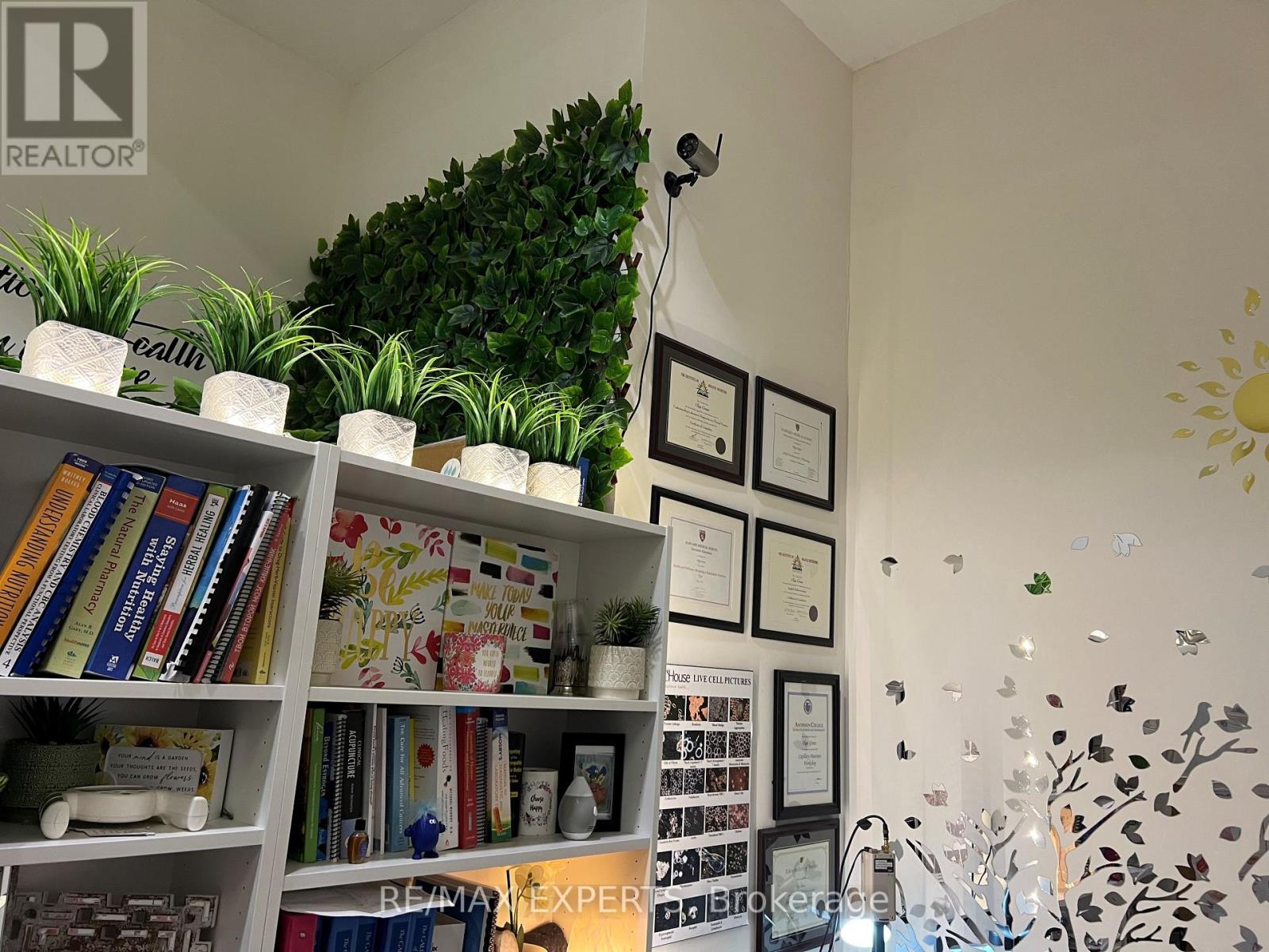 135 - 7163 Yonge Street, Markham, Ontario  L3T 0C8 - Photo 16 - N12631956