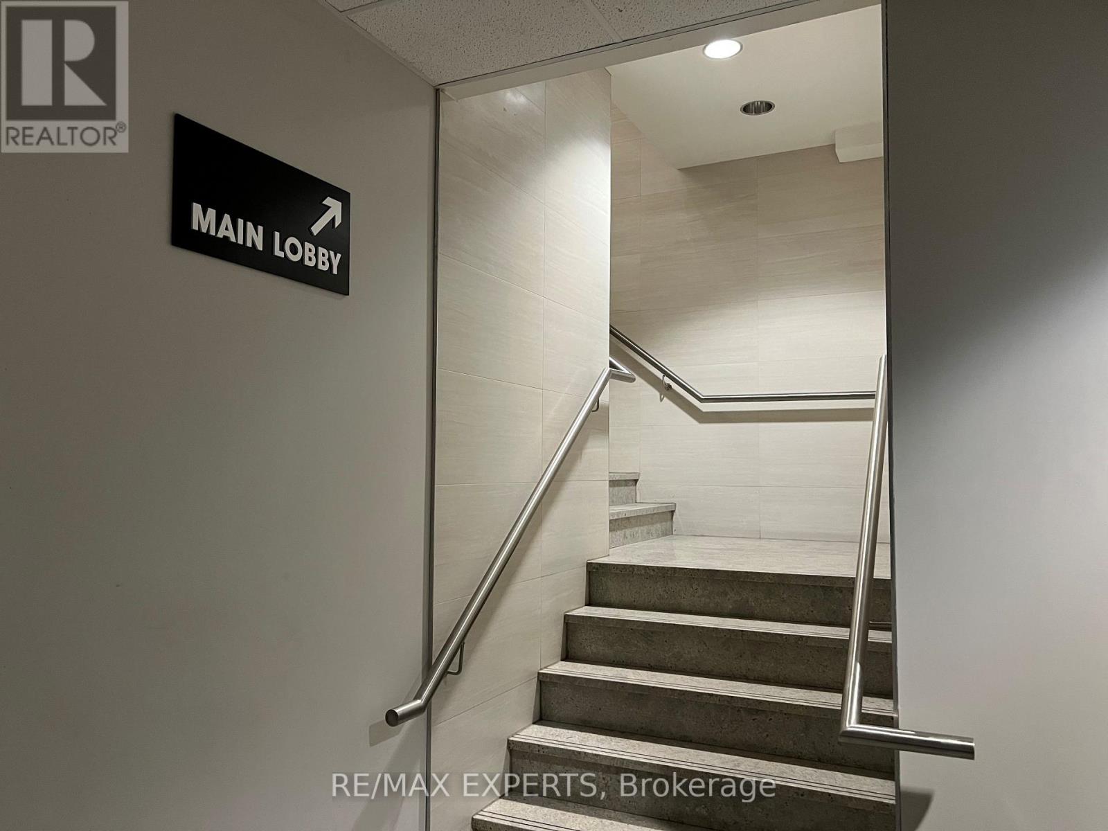 135 - 7163 Yonge Street, Markham, Ontario  L3T 0C8 - Photo 20 - N12631956