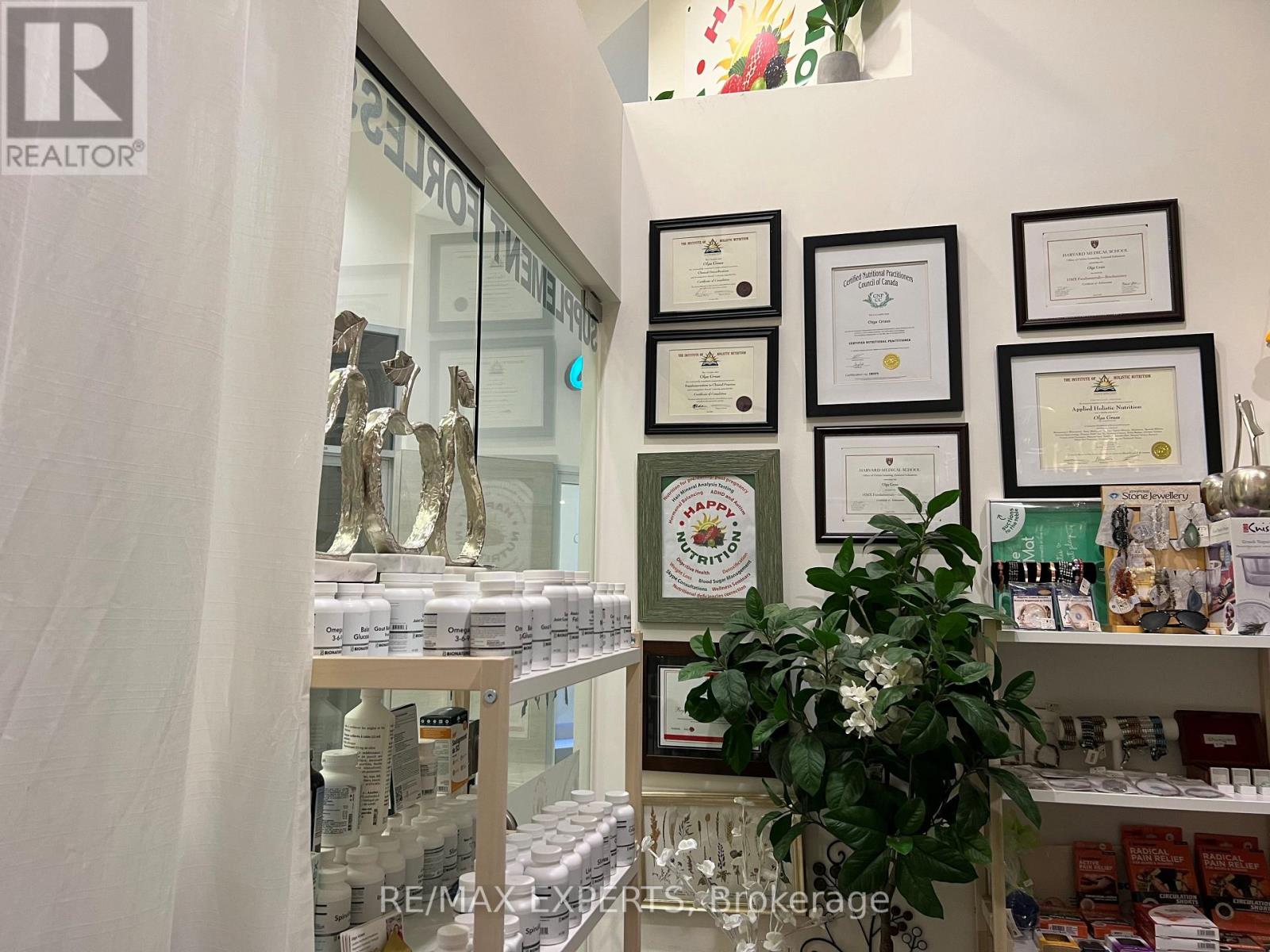 135 - 7163 Yonge Street, Markham, Ontario  L3T 0C8 - Photo 11 - N12631958