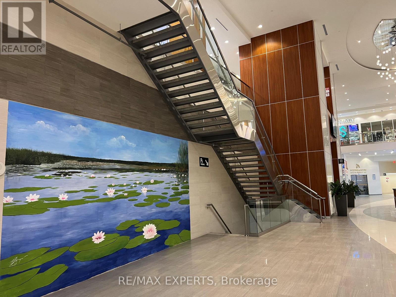 135 - 7163 Yonge Street, Markham, Ontario  L3T 0C8 - Photo 21 - N12631958