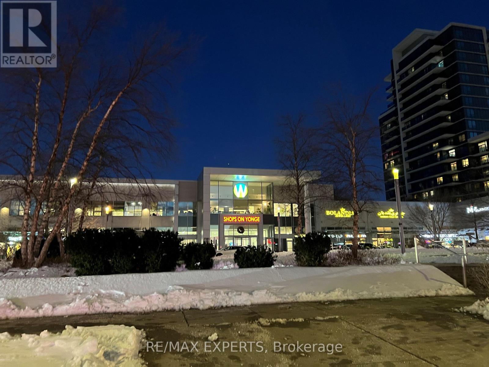 135 - 7163 Yonge Street, Markham, Ontario  L3T 0C8 - Photo 24 - N12631958