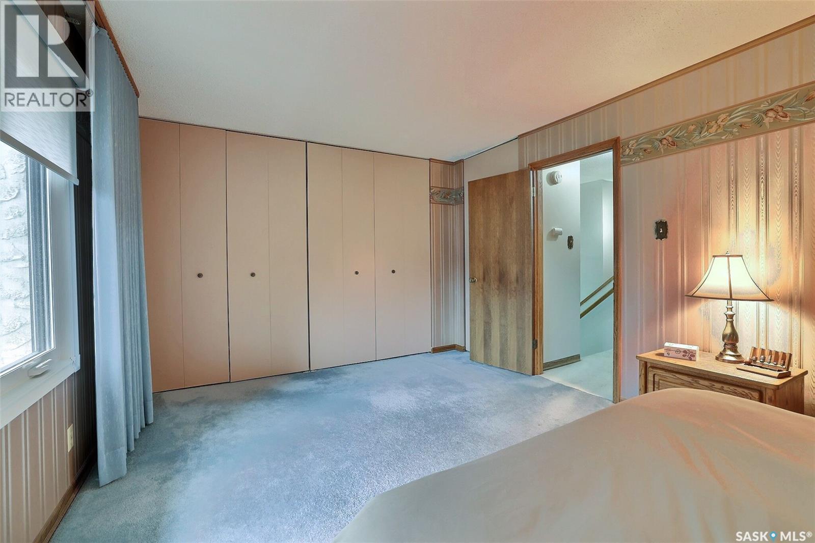 47 Laverendrye Way, Regina, Saskatchewan  S4S 5Z6 - Photo 16 - SK025613