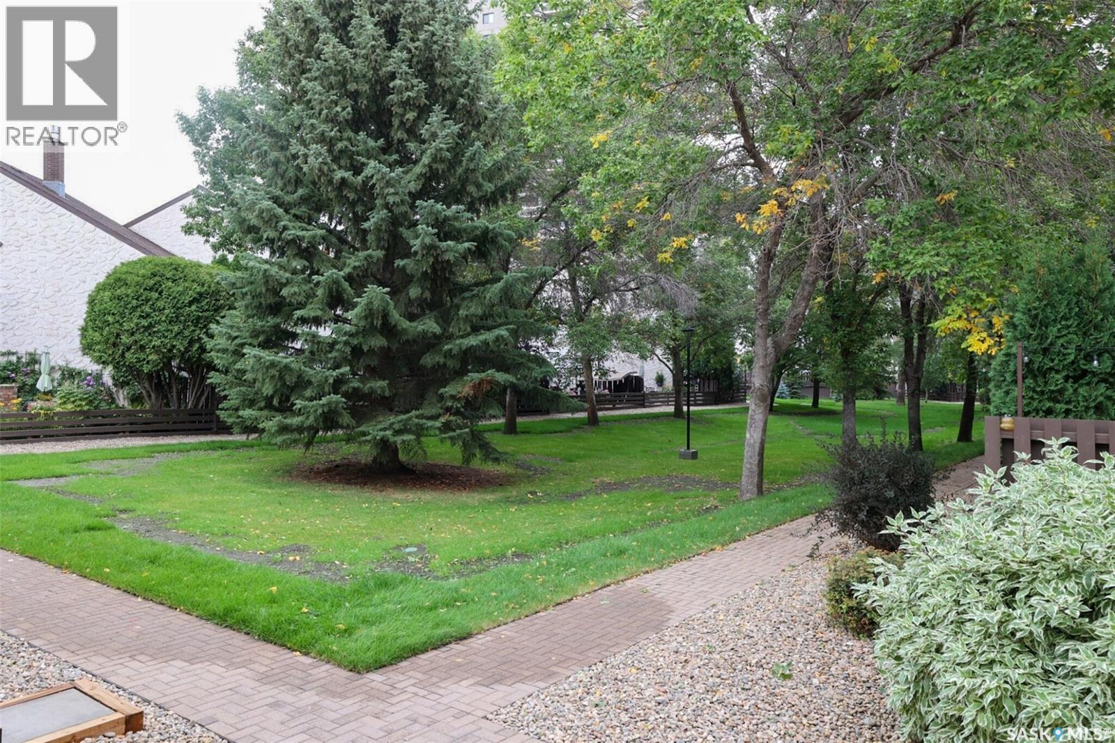 47 Laverendrye Way, Regina, Saskatchewan  S4S 5Z6 - Photo 29 - SK025613