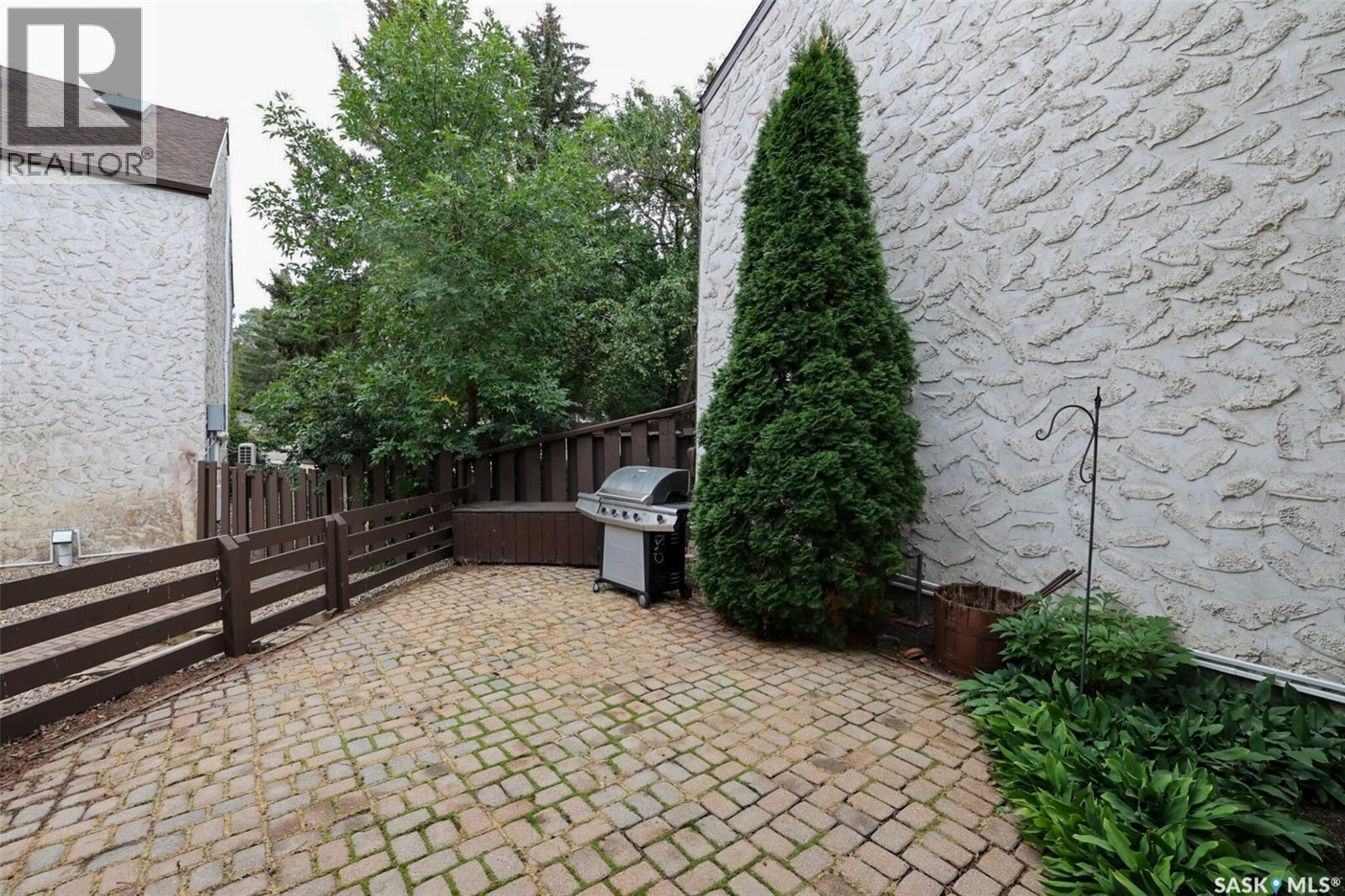 47 Laverendrye Way, Regina, Saskatchewan  S4S 5Z6 - Photo 33 - SK025613