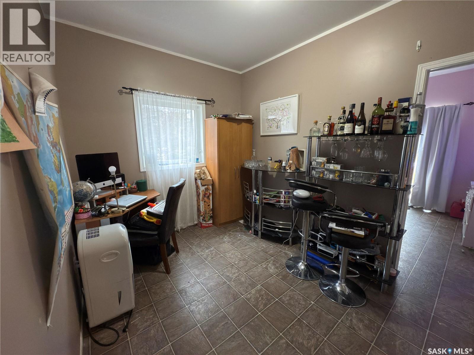 Range Rd 2245 Acreage, Garden River Rm No. 490, Saskatchewan  S6V 5R2 - Photo 10 - SK025598