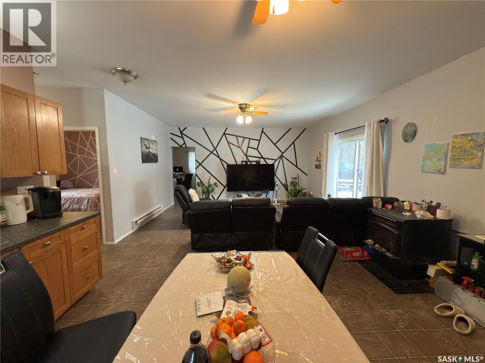 Range Rd 2245 Acreage, Garden River Rm No. 490, Saskatchewan  S6V 5R2 - Photo 2 - SK025598