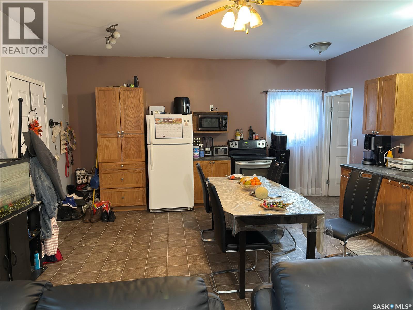 Range Rd 2245 Acreage, Garden River Rm No. 490, Saskatchewan  S6V 5R2 - Photo 3 - SK025598