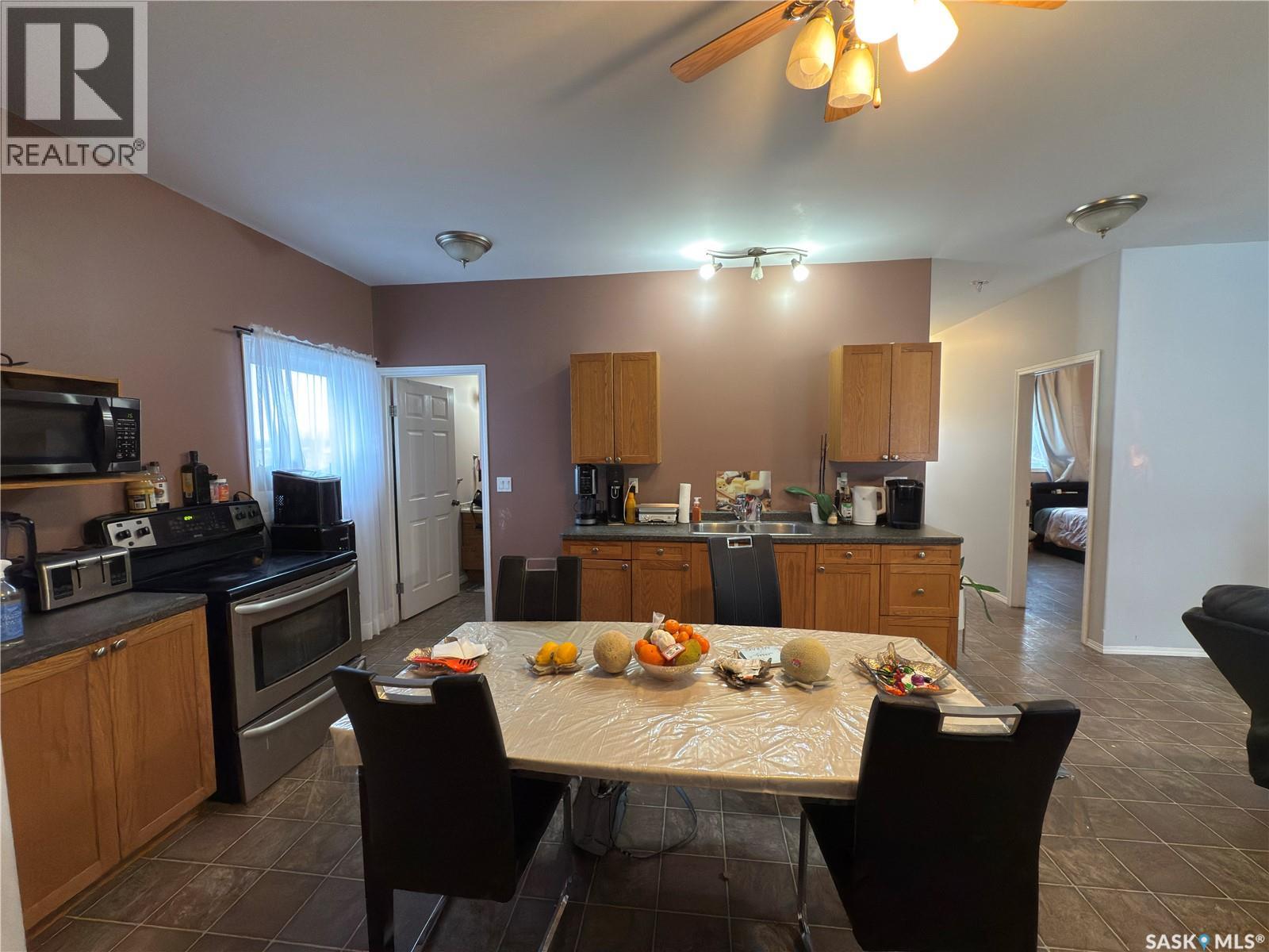 Range Rd 2245 Acreage, Garden River Rm No. 490, Saskatchewan  S6V 5R2 - Photo 4 - SK025598