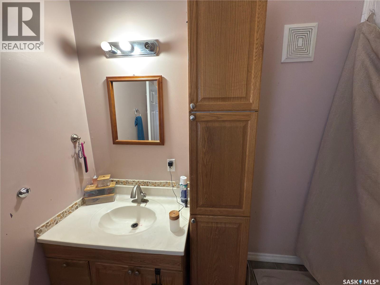 Range Rd 2245 Acreage, Garden River Rm No. 490, Saskatchewan  S6V 5R2 - Photo 6 - SK025598