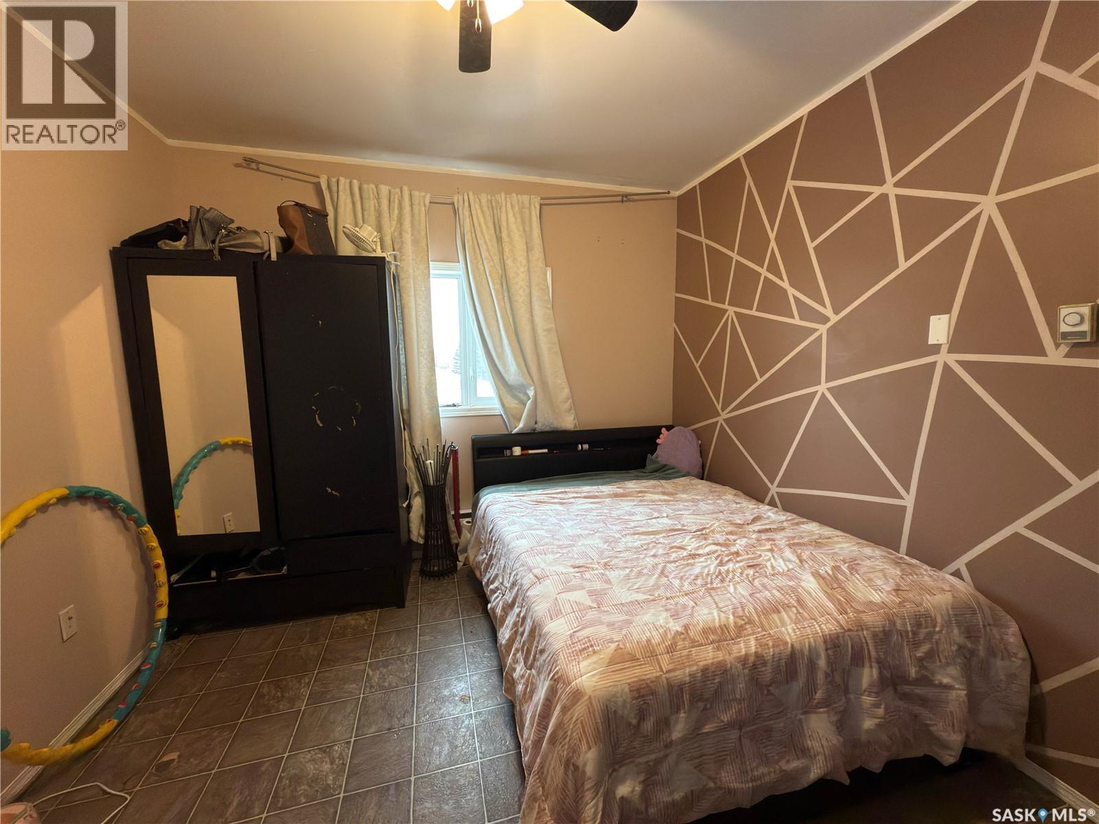 Range Rd 2245 Acreage, Garden River Rm No. 490, Saskatchewan  S6V 5R2 - Photo 7 - SK025598