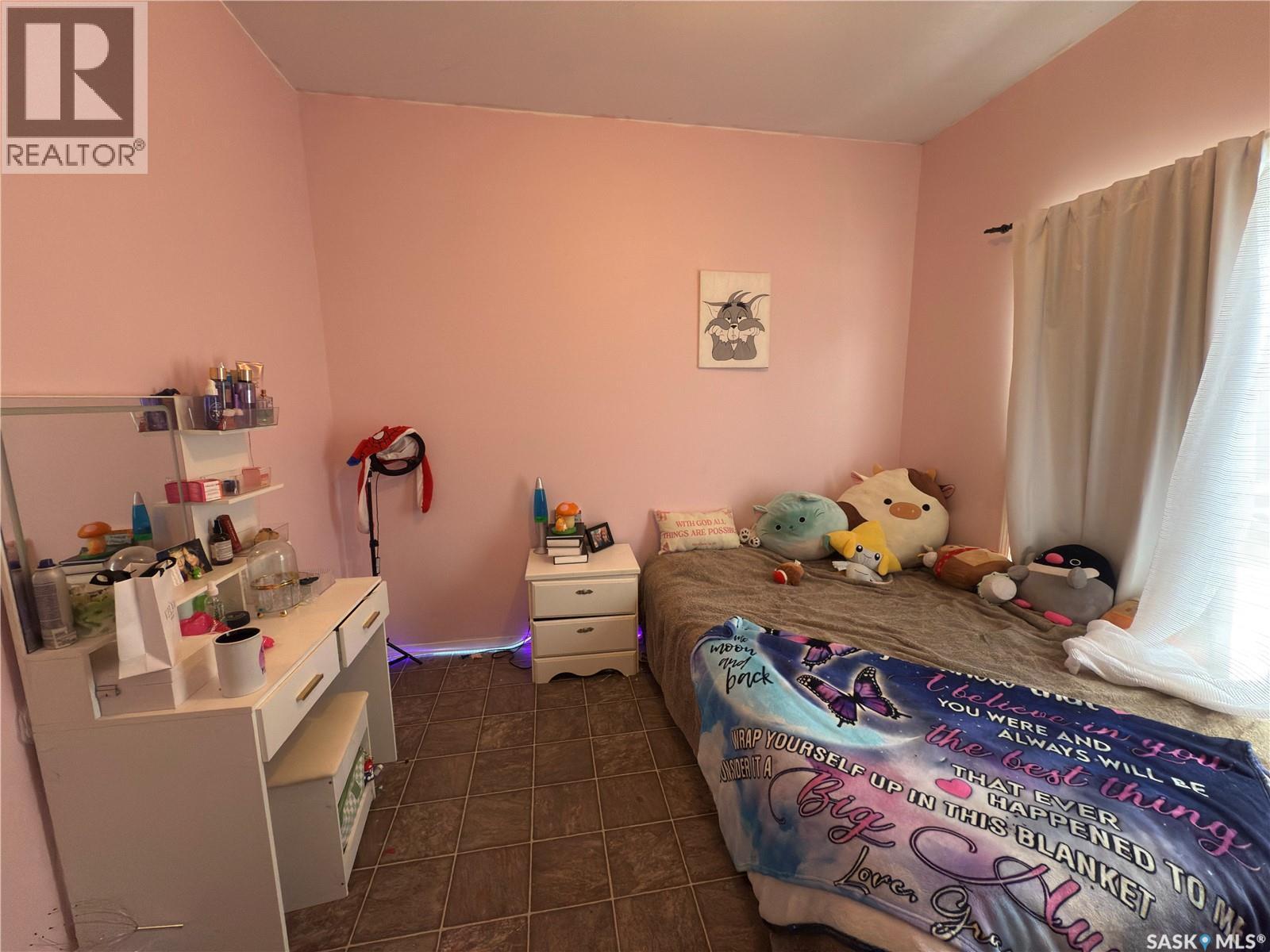 Range Rd 2245 Acreage, Garden River Rm No. 490, Saskatchewan  S6V 5R2 - Photo 8 - SK025598