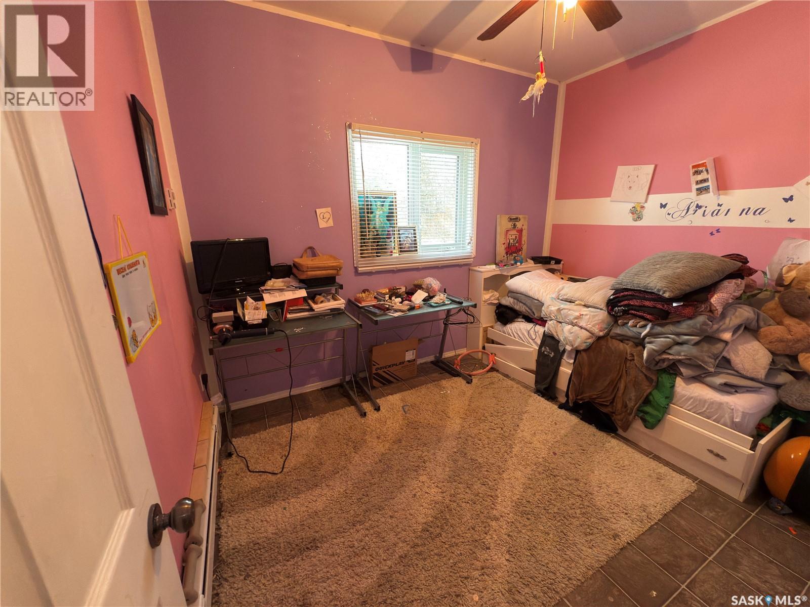 Range Rd 2245 Acreage, Garden River Rm No. 490, Saskatchewan  S6V 5R2 - Photo 9 - SK025598