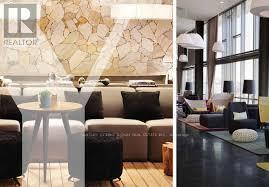 615c - 18 Rouge Valley Drive W, Markham, Ontario  L6G 0H1 - Photo 3 - N12631642