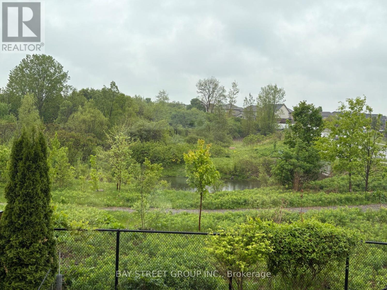 1451 Howlett Circle, London North, Ontario  N5X 0K5 - Photo 38 - X12571208