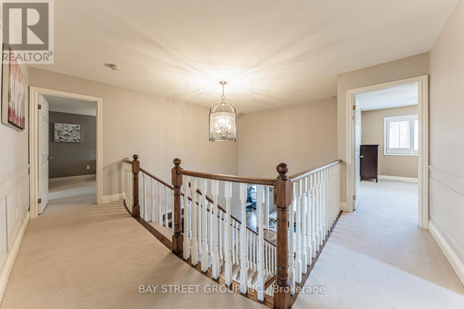 2191 Dunvegan Avenue, Oakville, Ontario  L6J 6P2 - Photo 25 - W12631912