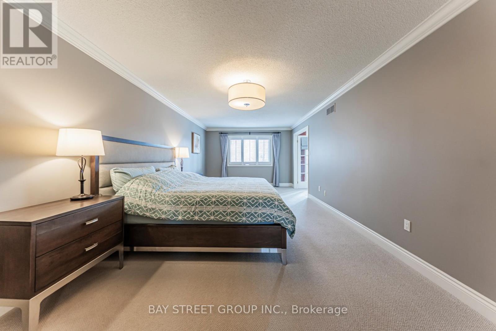 2191 Dunvegan Avenue, Oakville, Ontario  L6J 6P2 - Photo 27 - W12631912