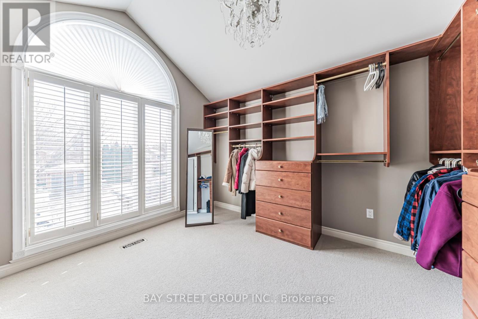 2191 Dunvegan Avenue, Oakville, Ontario  L6J 6P2 - Photo 31 - W12631912