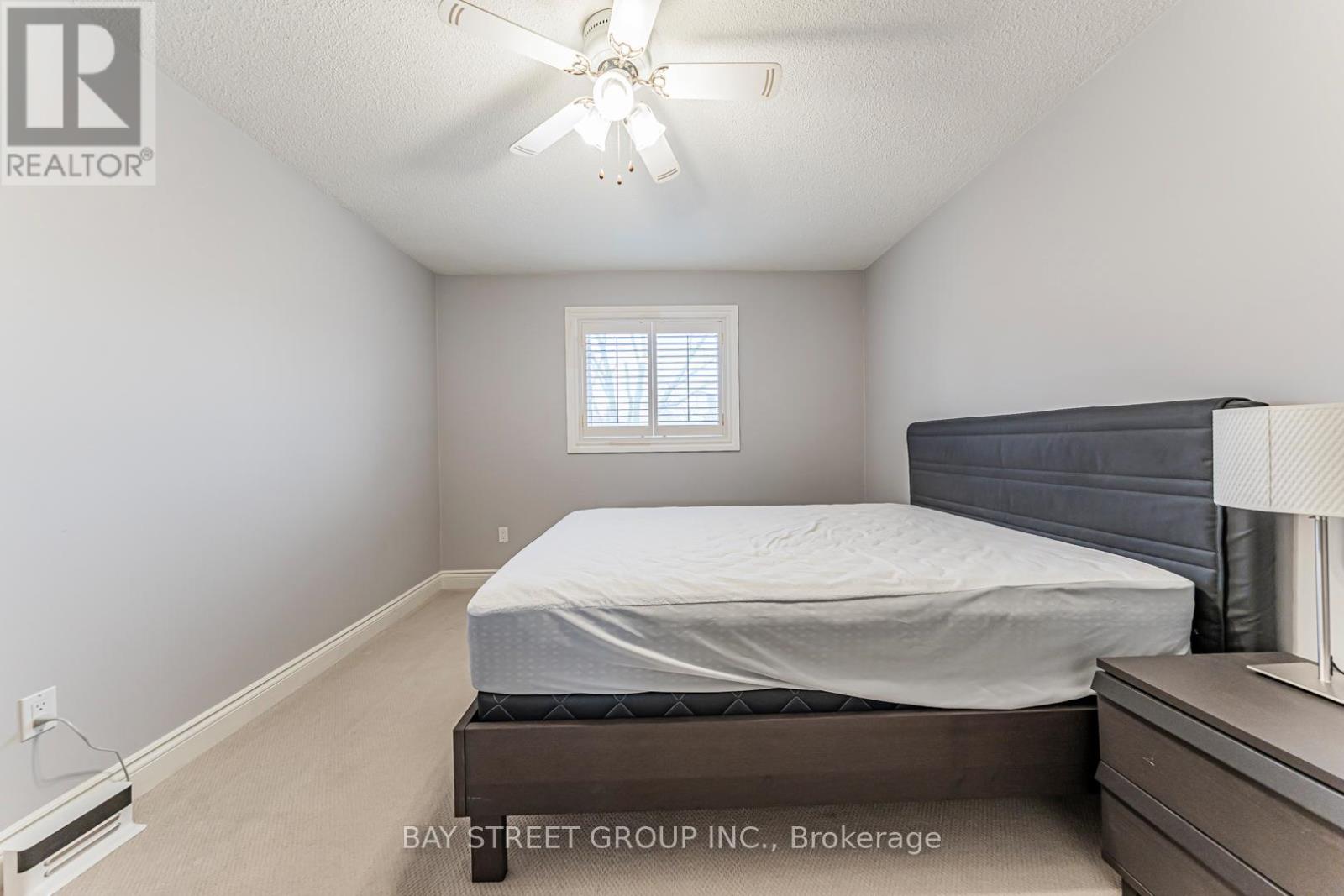 2191 Dunvegan Avenue, Oakville, Ontario  L6J 6P2 - Photo 35 - W12631912