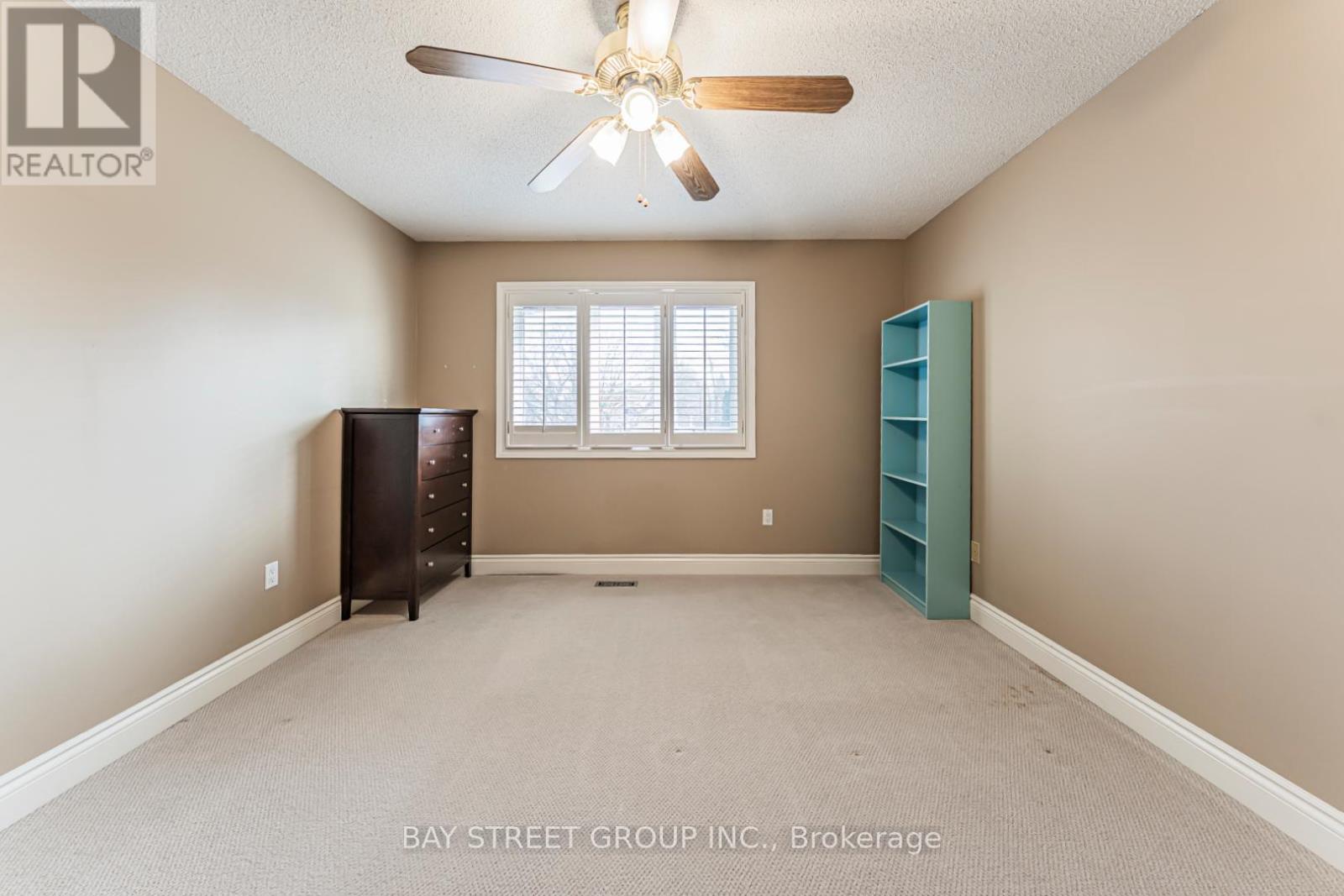 2191 Dunvegan Avenue, Oakville, Ontario  L6J 6P2 - Photo 39 - W12631912