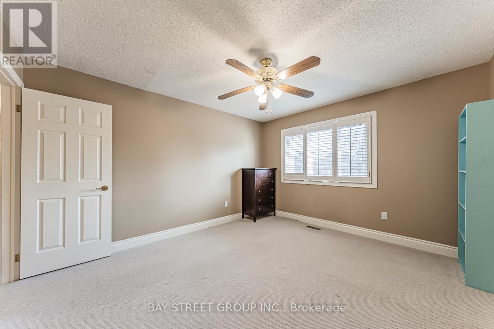 2191 Dunvegan Avenue, Oakville, Ontario  L6J 6P2 - Photo 40 - W12631912