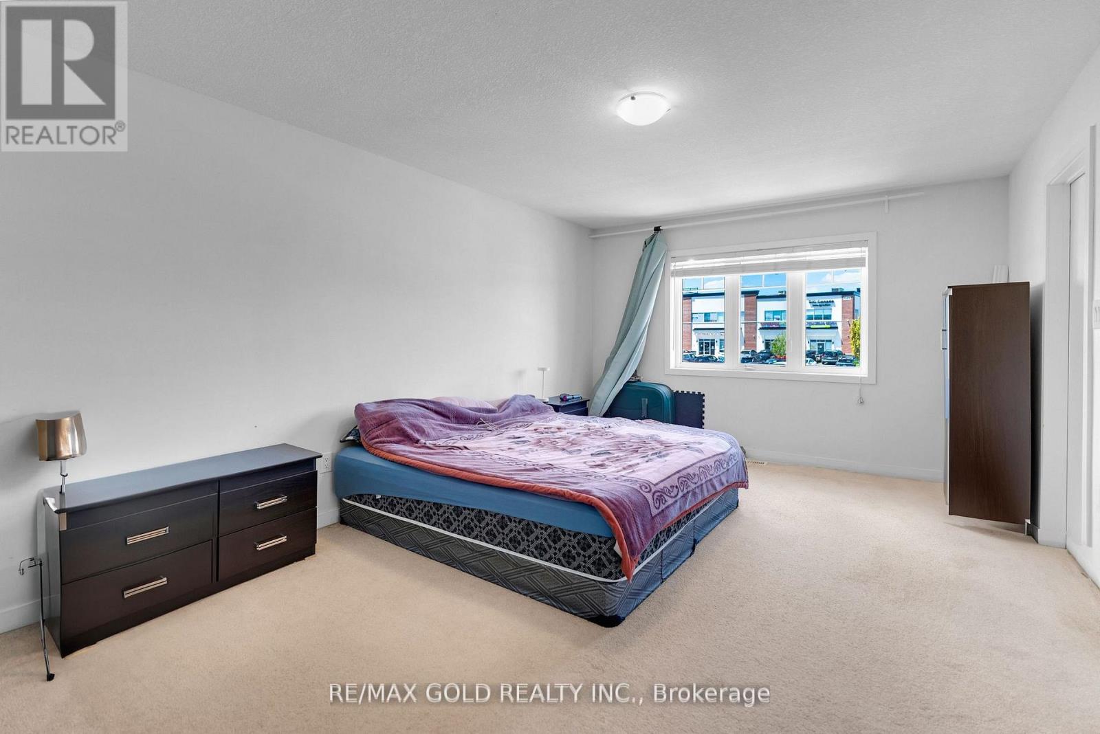 124 Baffin Crescent, Brampton, Ontario  L7A 0C7 - Photo 11 - W12631916