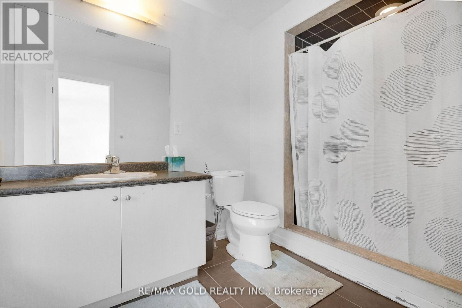 124 Baffin Crescent, Brampton, Ontario  L7A 0C7 - Photo 12 - W12631916