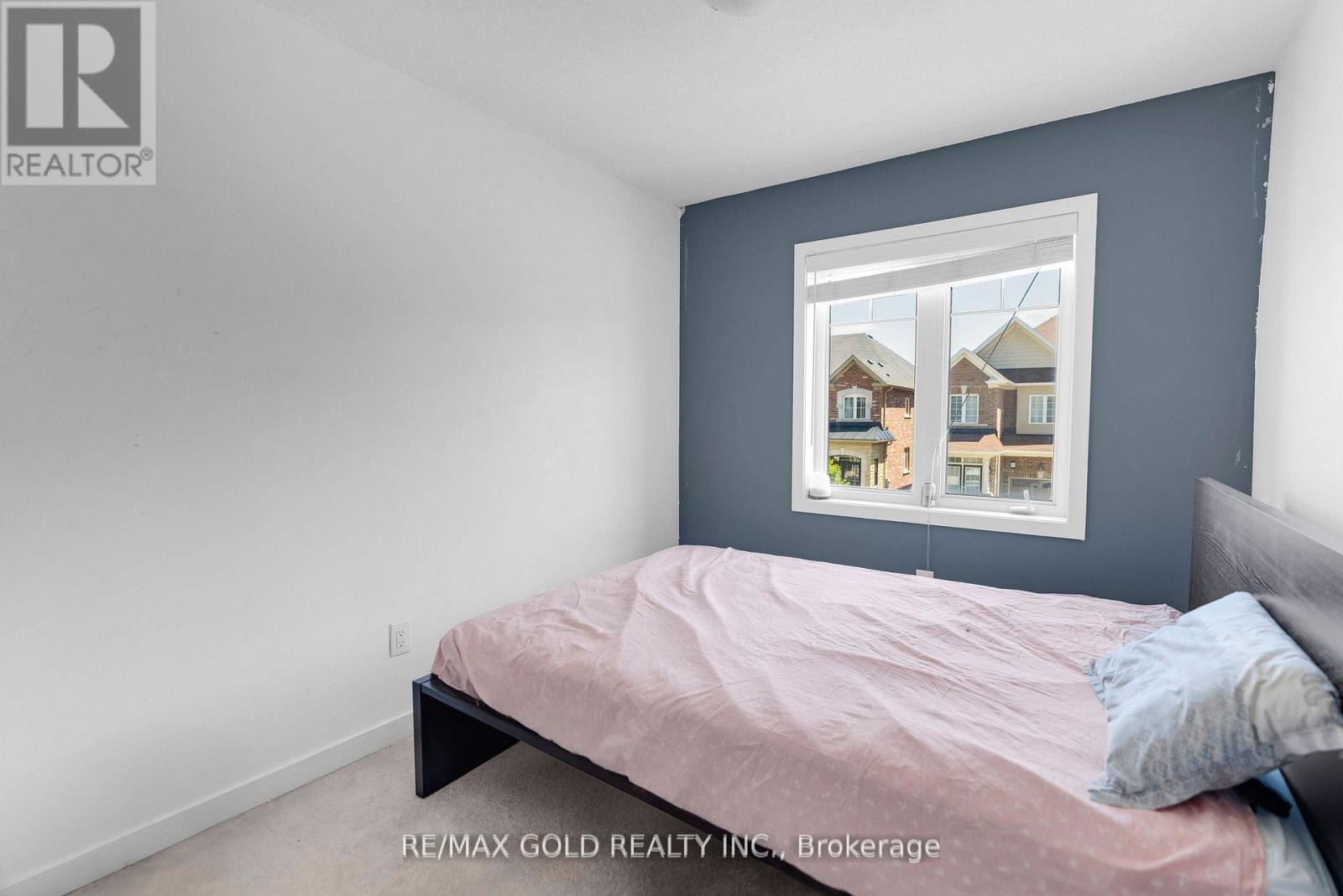 124 Baffin Crescent, Brampton, Ontario  L7A 0C7 - Photo 16 - W12631916