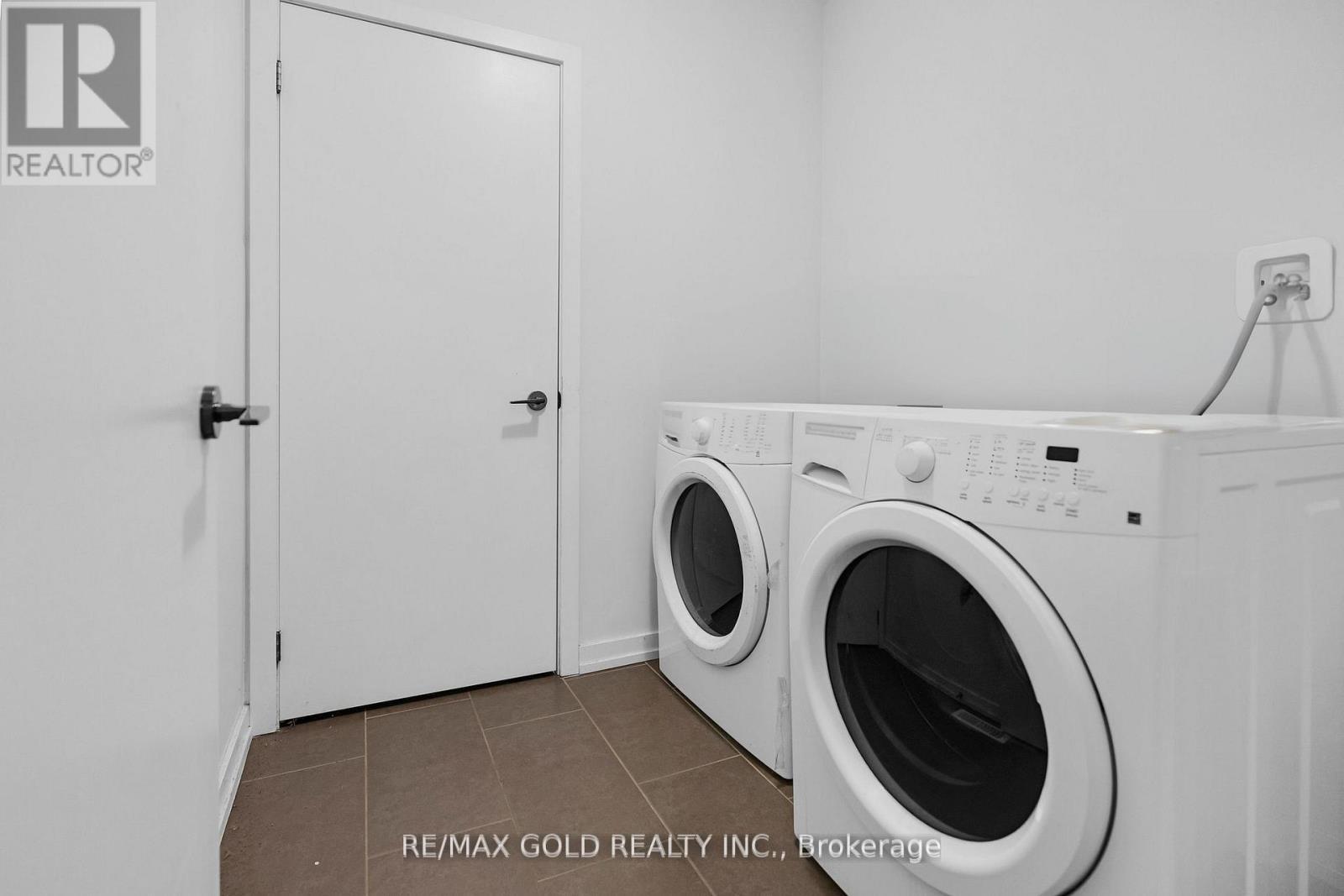 124 Baffin Crescent, Brampton, Ontario  L7A 0C7 - Photo 17 - W12631916