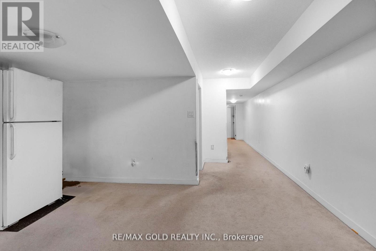 124 Baffin Crescent, Brampton, Ontario  L7A 0C7 - Photo 19 - W12631916