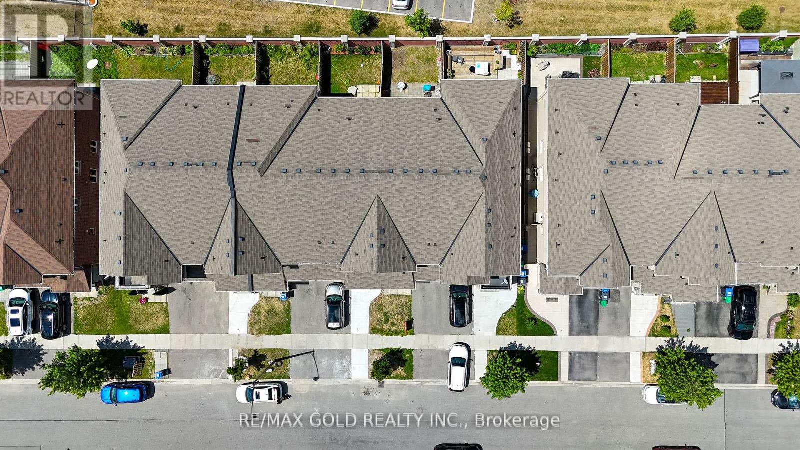 124 Baffin Crescent, Brampton, Ontario  L7A 0C7 - Photo 24 - W12631916