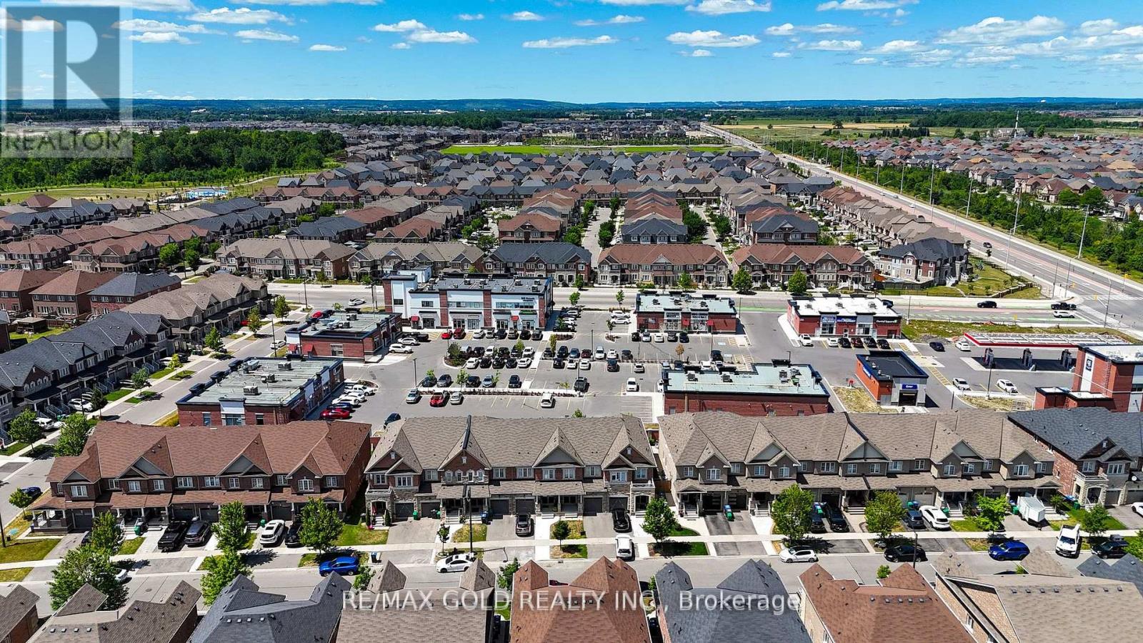 124 Baffin Crescent, Brampton, Ontario  L7A 0C7 - Photo 27 - W12631916