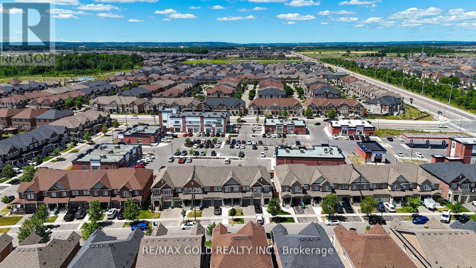 124 Baffin Crescent, Brampton, Ontario  L7A 0C7 - Photo 28 - W12631916