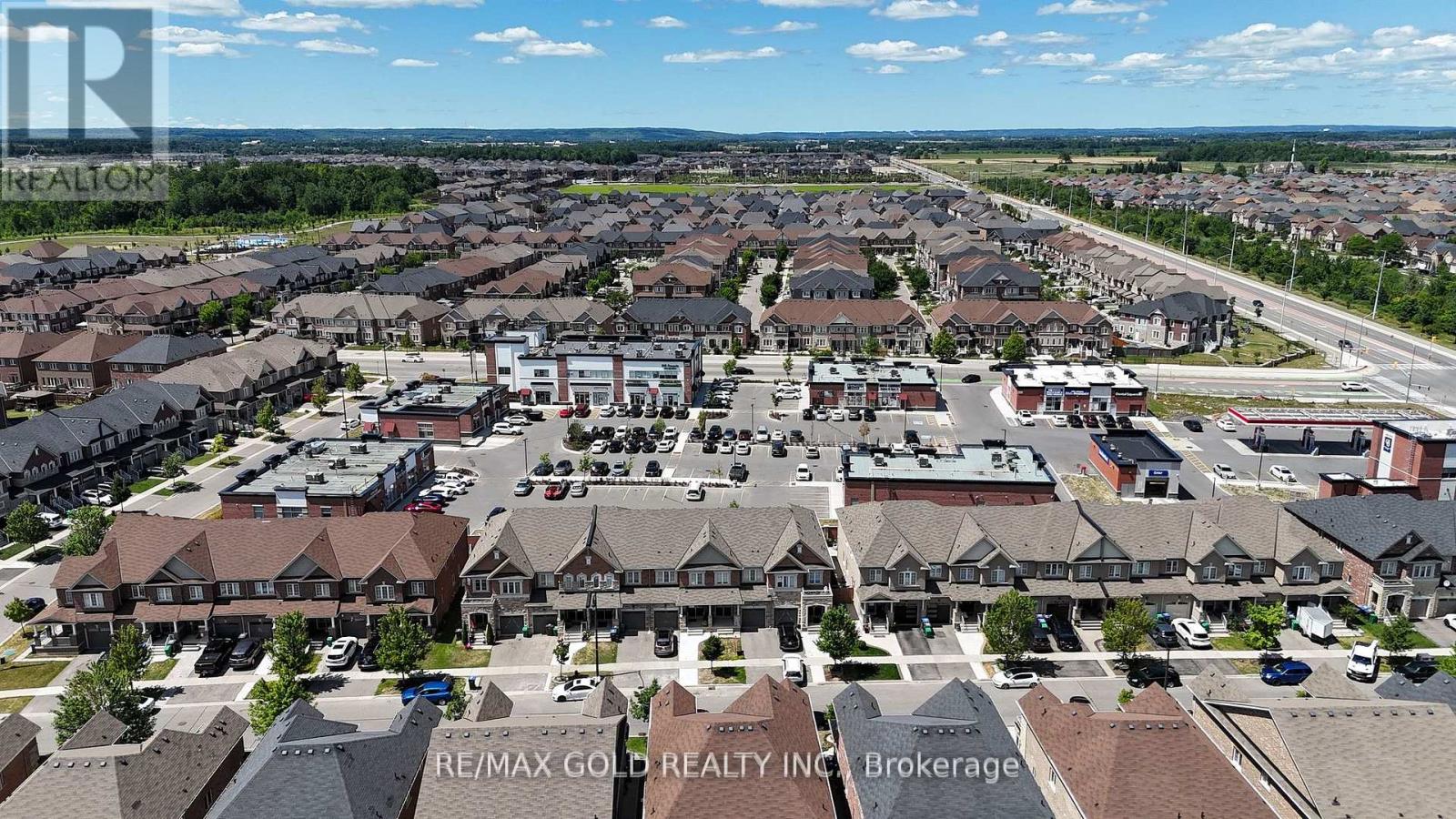 124 Baffin Crescent, Brampton, Ontario  L7A 0C7 - Photo 29 - W12631916