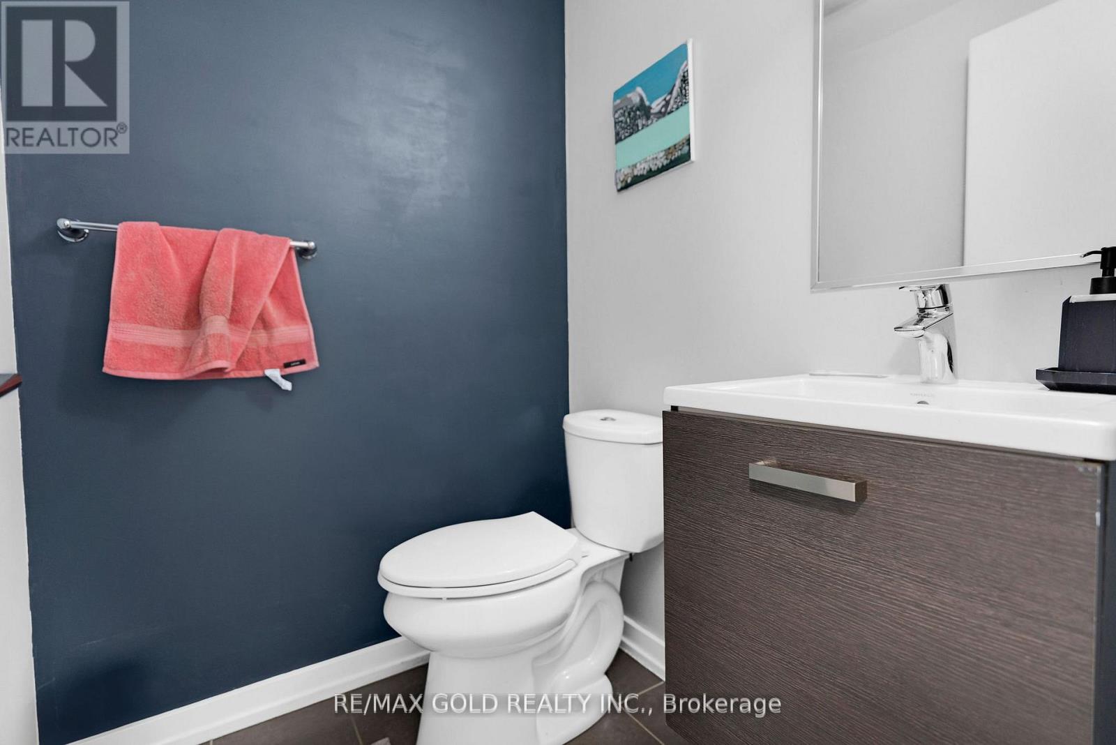 124 Baffin Crescent, Brampton, Ontario  L7A 0C7 - Photo 8 - W12631916