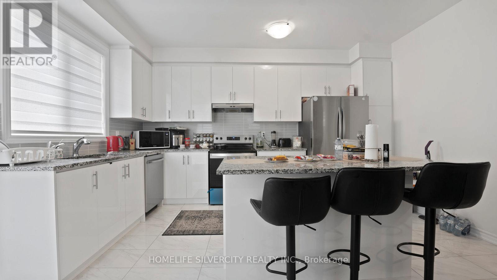 102 Strickland Avenue, Brantford, Ontario  N3T 0X9 - Photo 10 - X12631910