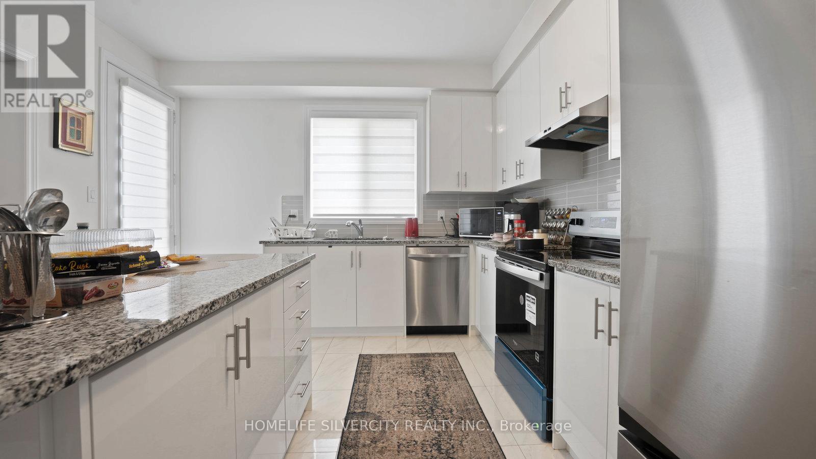 102 Strickland Avenue, Brantford, Ontario  N3T 0X9 - Photo 11 - X12631910