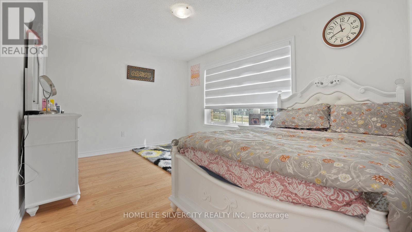 102 Strickland Avenue, Brantford, Ontario  N3T 0X9 - Photo 13 - X12631910