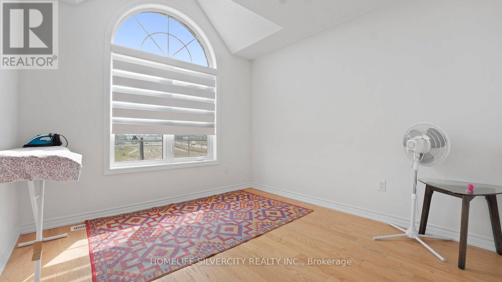 102 Strickland Avenue, Brantford, Ontario  N3T 0X9 - Photo 14 - X12631910