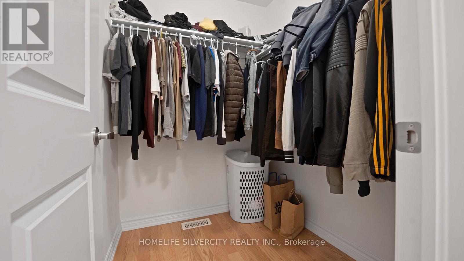 102 Strickland Avenue, Brantford, Ontario  N3T 0X9 - Photo 16 - X12631910