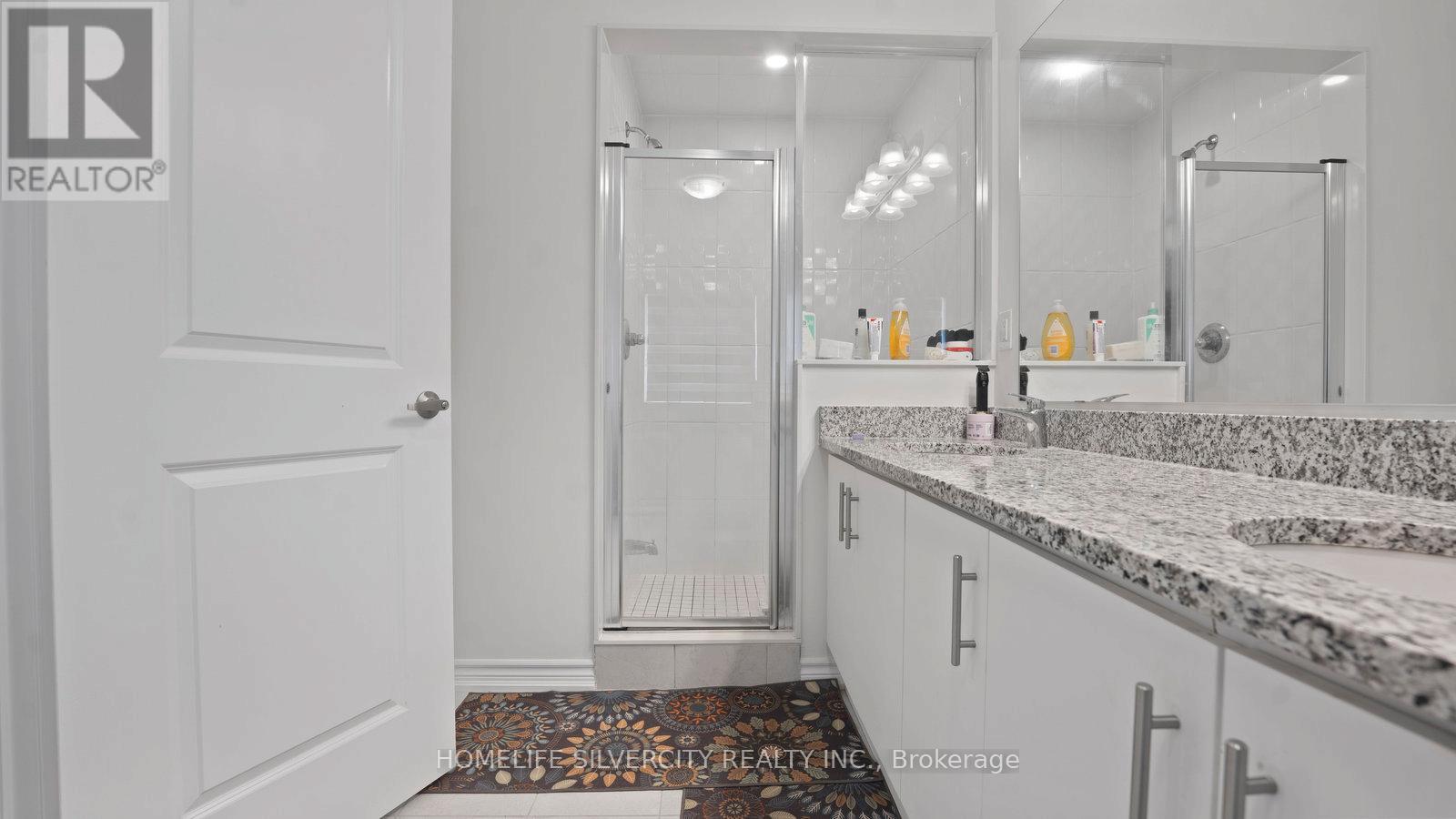 102 Strickland Avenue, Brantford, Ontario  N3T 0X9 - Photo 18 - X12631910