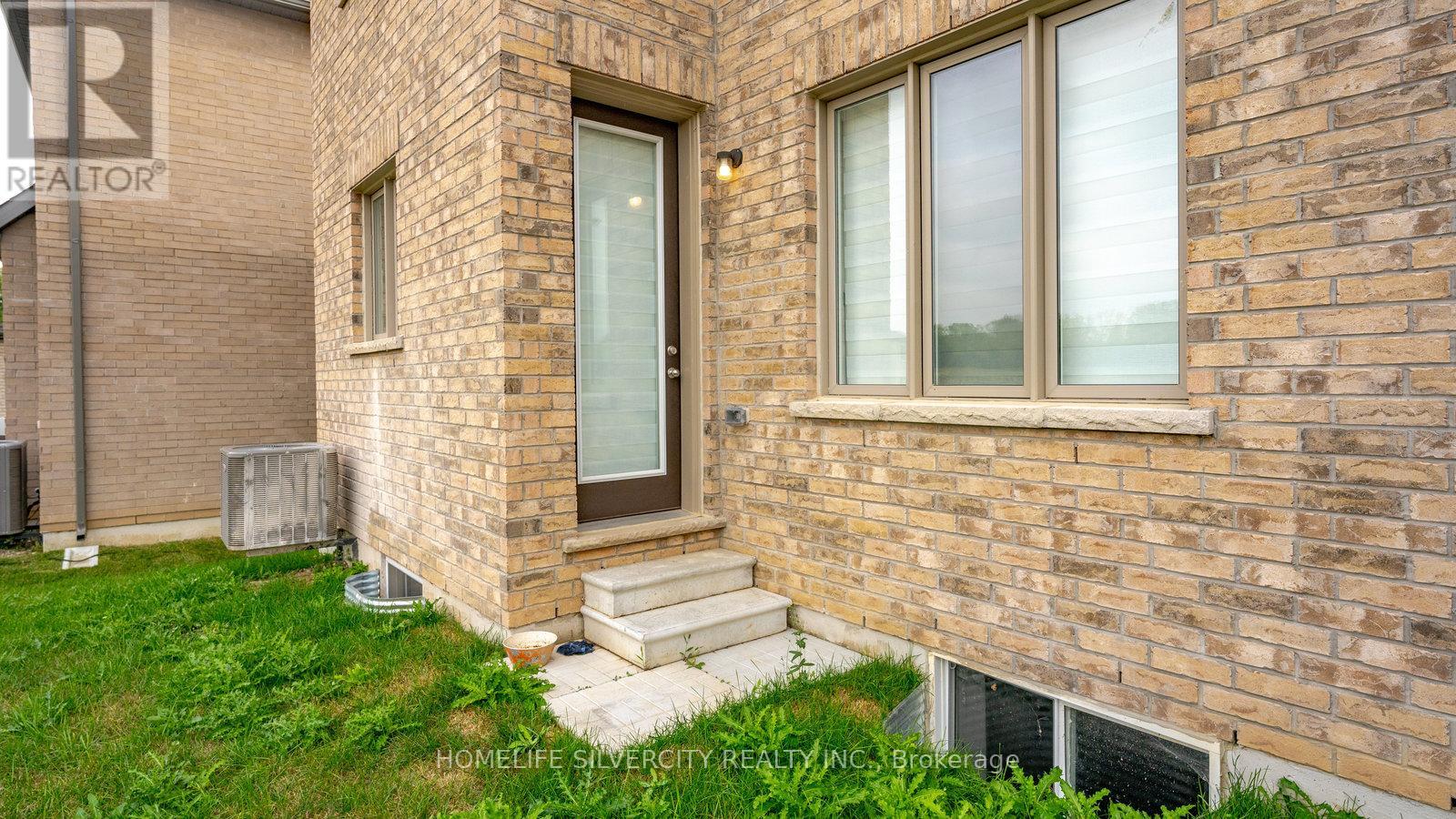 102 Strickland Avenue, Brantford, Ontario  N3T 0X9 - Photo 20 - X12631910