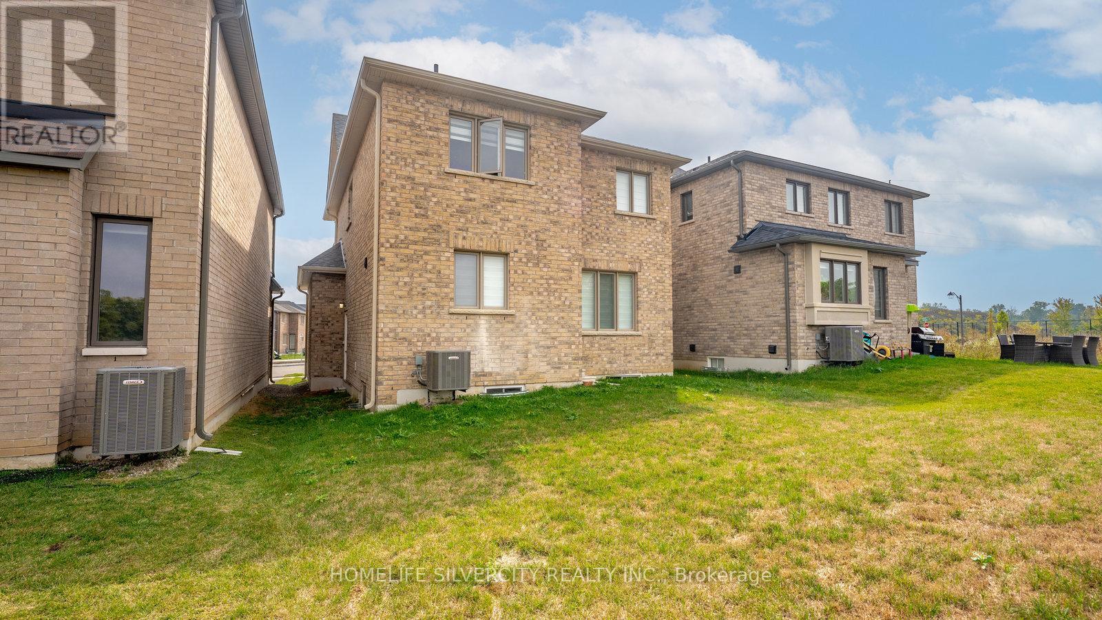 102 Strickland Avenue, Brantford, Ontario  N3T 0X9 - Photo 22 - X12631910