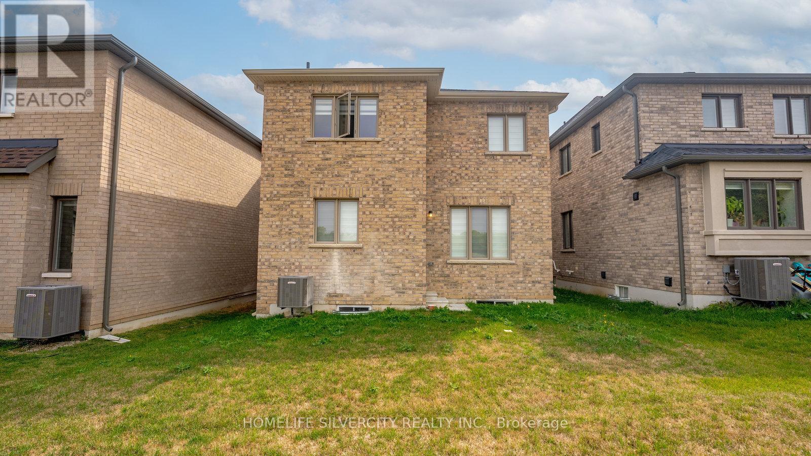 102 Strickland Avenue, Brantford, Ontario  N3T 0X9 - Photo 23 - X12631910