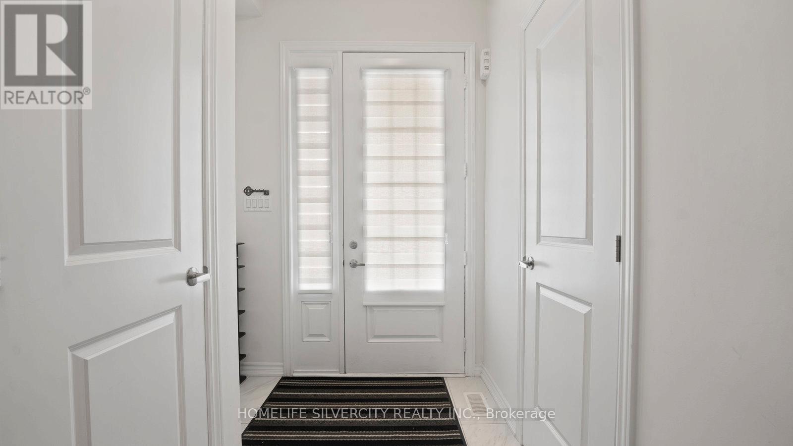 102 Strickland Avenue, Brantford, Ontario  N3T 0X9 - Photo 4 - X12631910