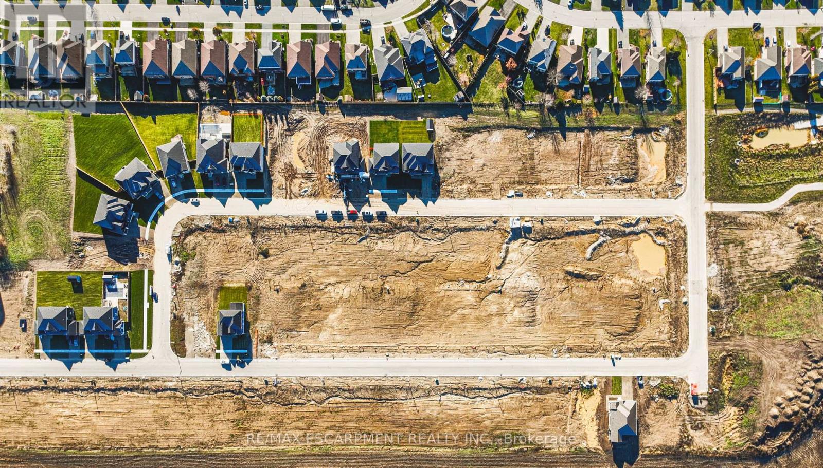 73 Workman Crescent, Blandford-Blenheim, Ontario  N0J 1S0 - Photo 4 - X12631914