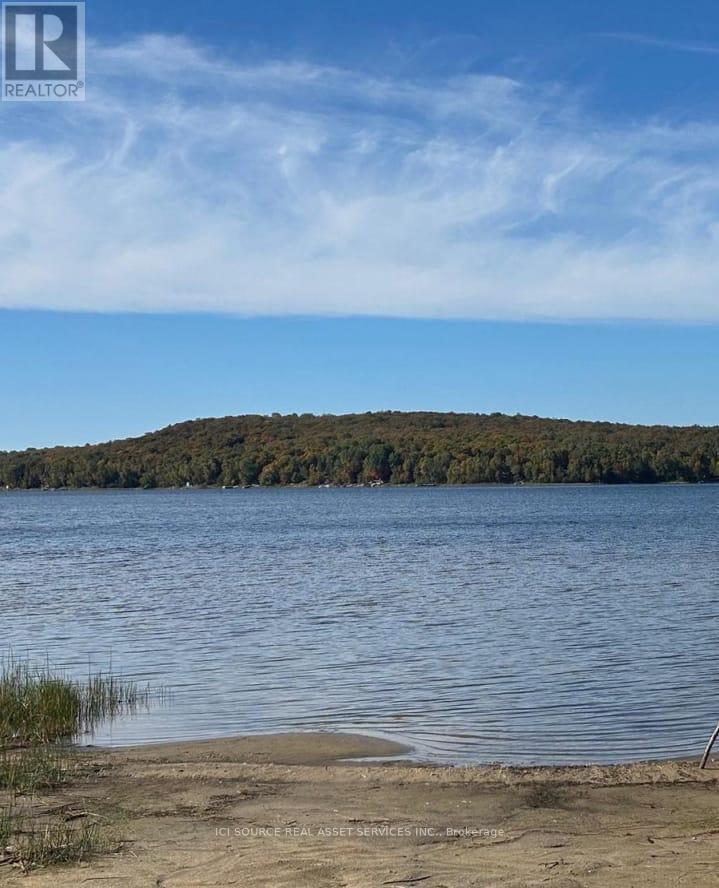 346 KENT ROAD, Armour, Ontario